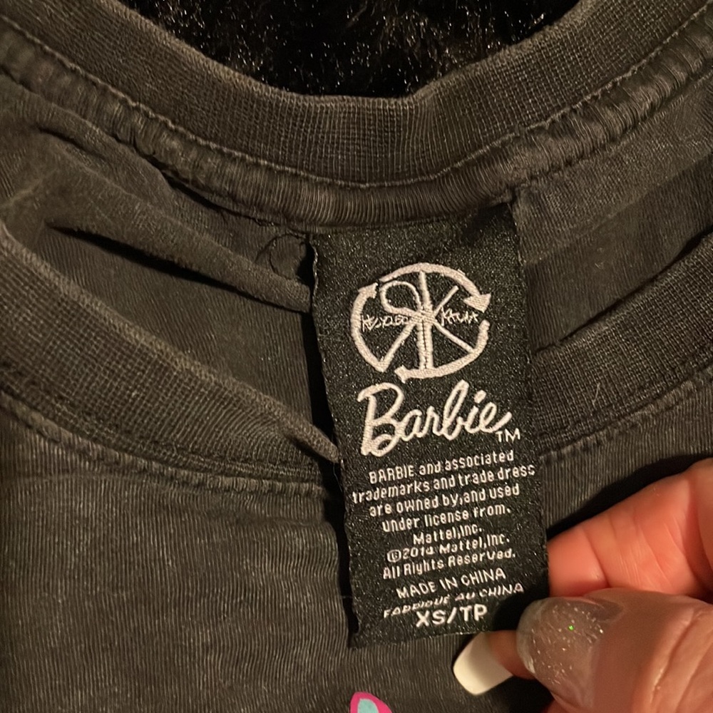 SOLD BARBIE bundle - Picture 12 of 13